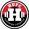 HUFC Club Pakistan HUFC Club Pakistan