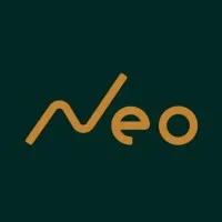 Neo