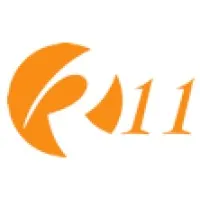 R11 Tek Private Limited
