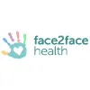 Face2Face Health Face2Face Health
