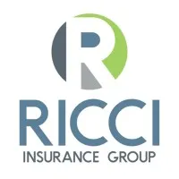 Ricci Insurance Group LLC