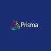 Prisma
