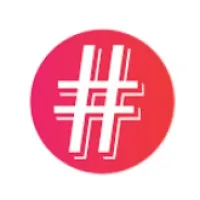 Hashtag Social Hashtag Social