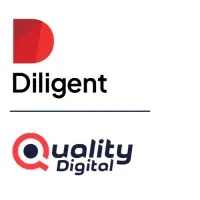 Quality Digital, a Diligent partner