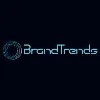 BrandTrends BrandTrends