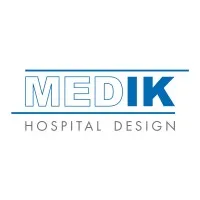 MEDIK Hospital Design GmbH