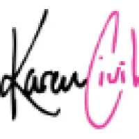 KarenCivil.Com
