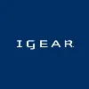 IGear IGear