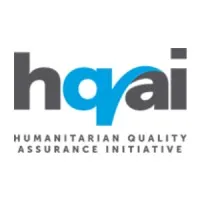 HQAI - Humanitarian Quality Assurance Initiative HQAI - Humanitarian Quality Assurance Initiative