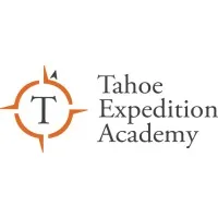 Tahoe Expedition Academy