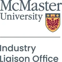 McMaster Industry Liaison Office (MILO)