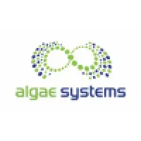 Algae Systems, LLC