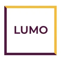 LUMO