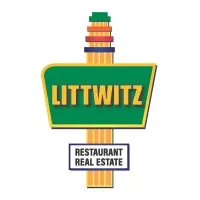 Littwitz Investments, Inc.