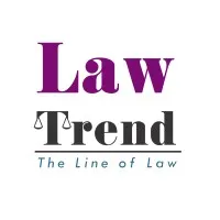 LAW TREND