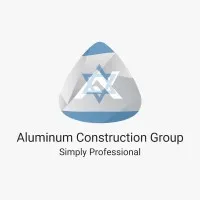 Aluminum Construction Group Aluminum Construction Group