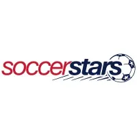 Soccer Stars - Long Island & Eastern Queens