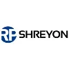 RP Shreyon India RP Shreyon India