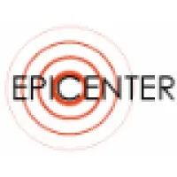 Epicenter, LLC