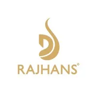Rajhans Group of Industries email format
