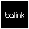 Balink