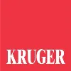 Kruger Ventilation Industries (India) Pvt Ltd Kruger Ventilation Industries (India) Pvt Ltd