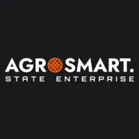 AgroSmart