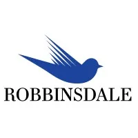 City of Robbinsdale, MN