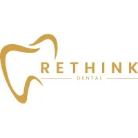 Rethink Dental