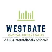 Westgate Capital Consultants, a HUB International Company