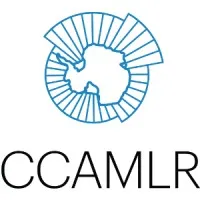 CCAMLR