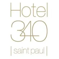 Hotel 340 Hotel 340