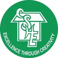 Carnegie School of Home Economics