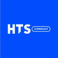 HTS Consult