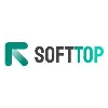 SoftTop Ltd. SoftTop Ltd.
