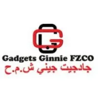 Gadgets Ginnie FZCO