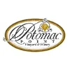 Potomac Point Winery and Vineyard Potomac Point Winery and Vineyard