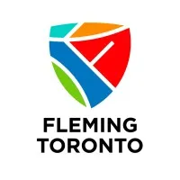 Fleming College Toronto