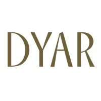 Studio Dyar LLP Studio Dyar LLP