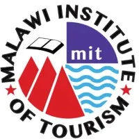 Malawi Institute of Tourism email format