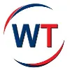 Winding Technology Ltd Winding Technology Ltd