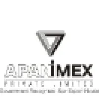 Apan Imex Private Limited