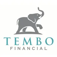 Tembo Financial Inc.