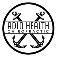 ADIO Health Chiropractic