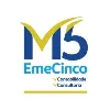 Emecinco Contabilidade Emecinco Contabilidade