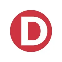 Dotvik Solutions
