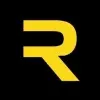 ROOFLINE GROUP ROOFLINE GROUP