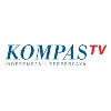 KOMPAS TV KOMPAS TV