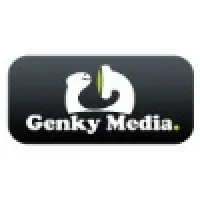 Genky media