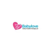 BabyLove Ghana